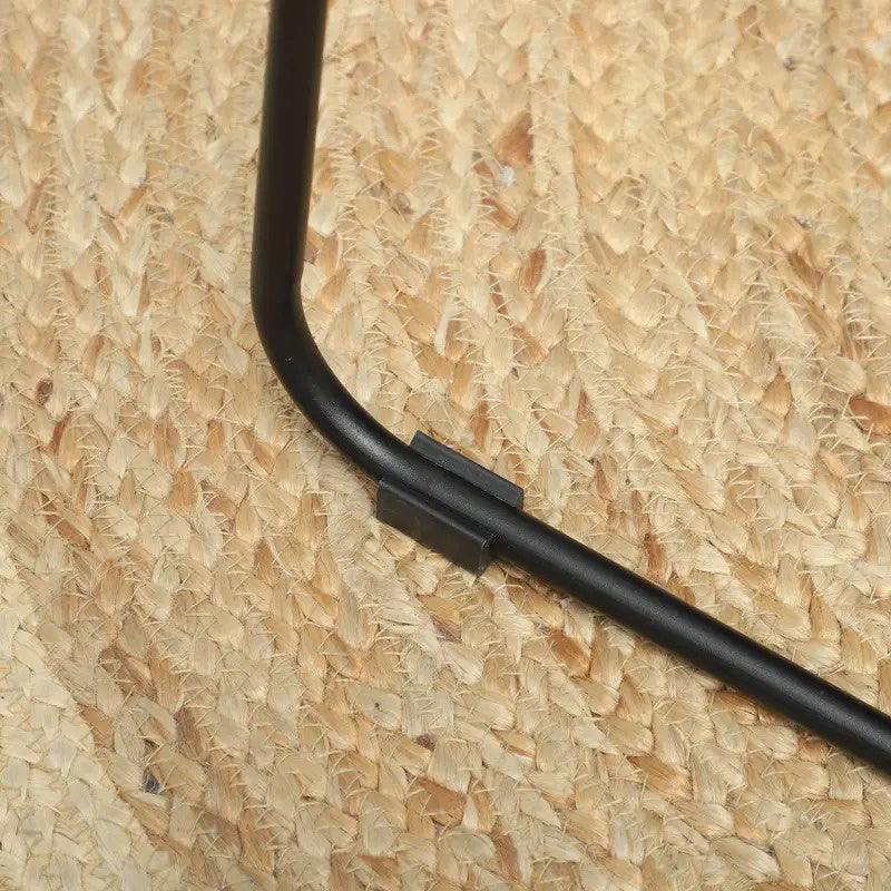 Espejo Asimétrico de Dormitorio