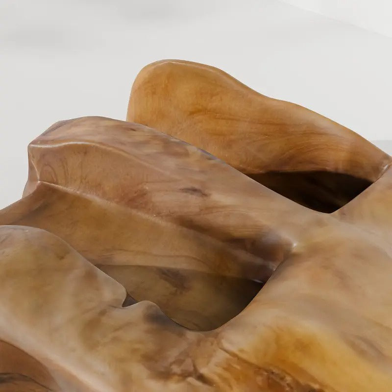 Soporte de Vino de Cocina para Dos Botellas