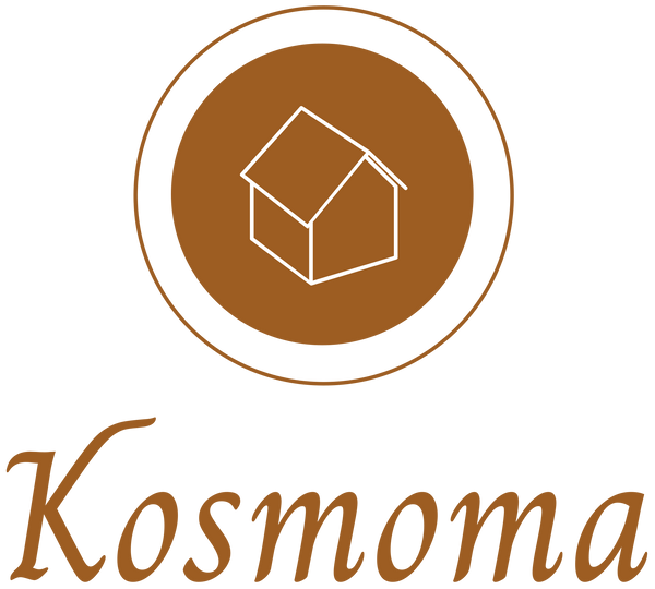 kosmoma-logo